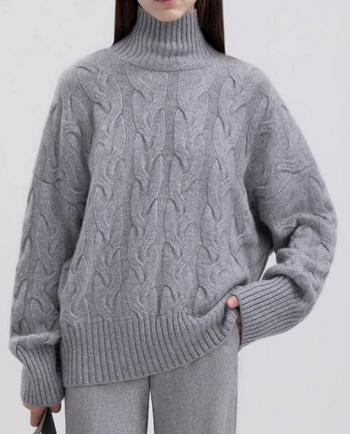 [Татьяна Макаренко] Совместник двухфонтурные широк_0.png